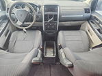 Dodge Caravan 2010