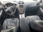 Lexus ES 2012