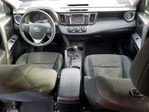 Toyota RAV 4 2016