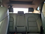 Hyundai Tucson 2020