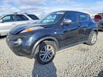 Nissan Juke 2013