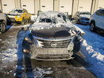 Altima 2015