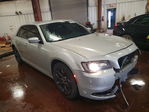 Chrysler 300 2020