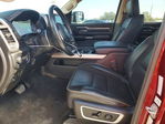 RAM 1500 2019