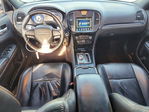Chrysler 300 2018