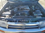 Toyota 4Runner 1996