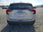 GMC Terrain 2018