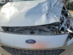 Ford Escape 2021
