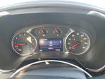 Chevrolet Blazer 2021