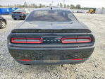 Dodge Challenger 2016
