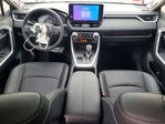 Toyota RAV 4 2024