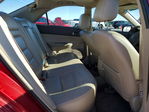 Mazda 6 2004