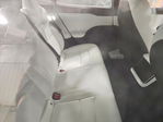 Tesla Model S 2023