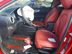 Kia Forte 2024