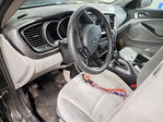 Kia Optima 2013