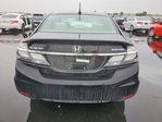 Honda Civic 2014