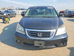 Honda Odyssey 2008