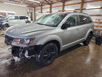 Dodge Journey 2020