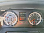 RAM 1500 2016