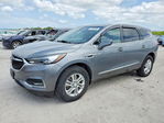 Buick Enclave 2018