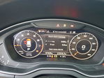 Audi Q5 2018