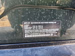 BMW i4 2024
