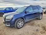 GMC Acadia 2015