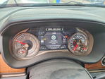 RAM 2500 2019