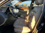 Audi A6 2004