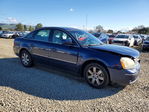 Ford Five Hundred 2005