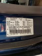 Dodge Caravan 2000