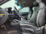 Hyundai Veloster 2015