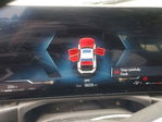 BMW Series 3 2025