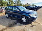 Dodge Journey 2015