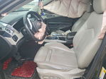 Cadillac SRX 2015