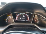 Honda Civic 2021