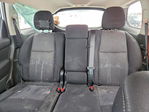Nissan Pathfinder 2017