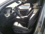 BMW Series 5 2015