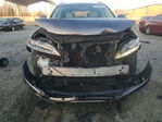 Lexus RX 2013