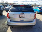 Ford Edge 2013