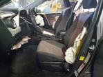 Toyota RAV 4 2015