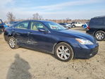 Lexus ES 2008
