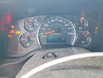 Chevrolet Express 2011