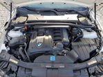 BMW Series 3 2009