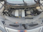 Lexus RX 2016