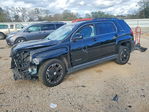 GMC Terrain 2017