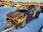 Jeep Compass 2012
