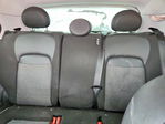 Fiat 500X 2018