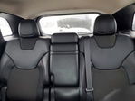 Jeep Cherokee 2016