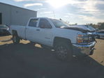 Chevrolet Silverado 2017